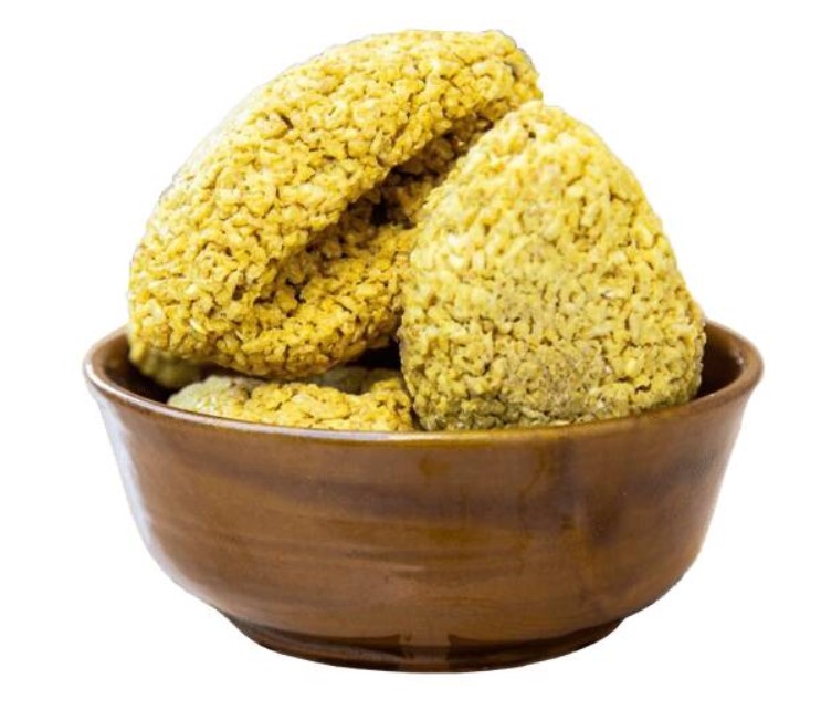 ترخینه (۵۰۰گرم)